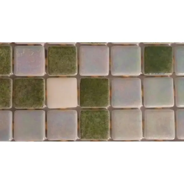 Ezarri Fosfo Green Premium 31,3x49,5