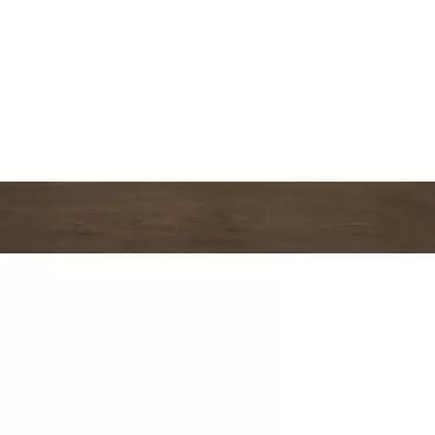 Colorker Montana Brown Calibrated 19.5x119.2
