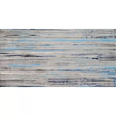 Casalgrande Padana Cemento 3561234 Blue Falls 120x240