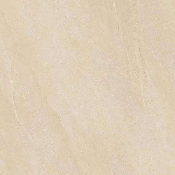 Geotiles Eddystone Arena Matt 160 160x160