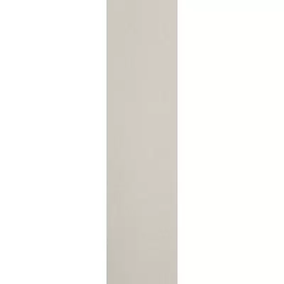 Casalgrande Padana Architecture 4780156 Dark Ivory Naturale 9.4 60x15