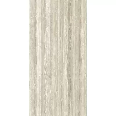 Ariostea Ultra Marmi Travertino Santa Caterina Soft 150x300
