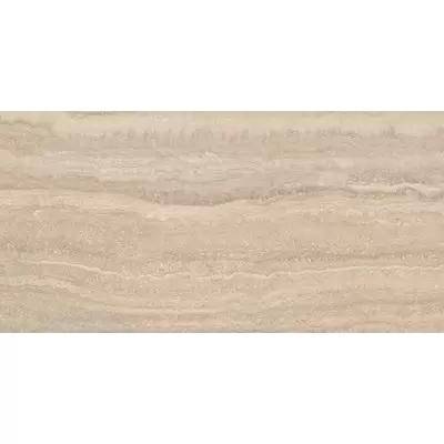 Kerama Marazzi Риальто SG560400R Песочный Обрезной 119.5x60