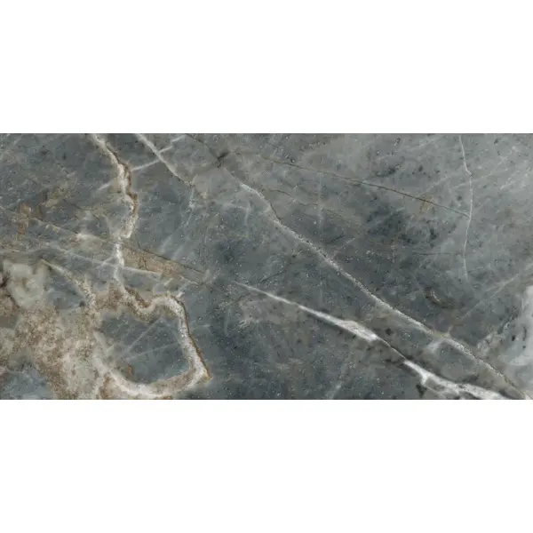 Primavera Royce R_NR2009 Stone Symphony Matt 60x120