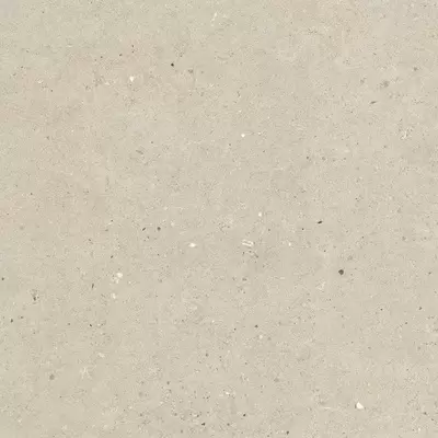 Impronta italgraniti Silver Grain SI0268 Beige 60x60