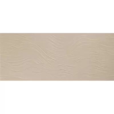 Atlas Concorde Boost Natural A64Z Ash 3D Wave 50x120