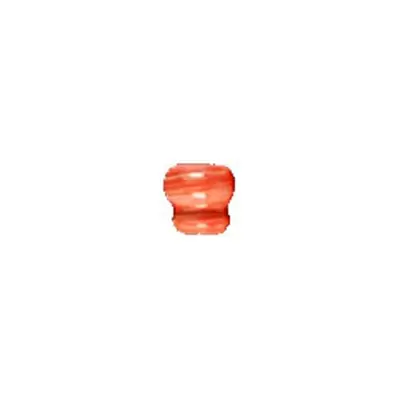 Vives Aranjuez Angulo Ontigola Carmesi 2.5x2.5