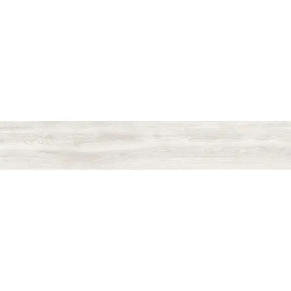 Artkera Group Naturalwood GP20120NAT00 Vintage матовый 20x120