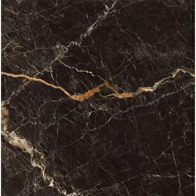 Laparet Xtreme Nero Полированный 60 60x60