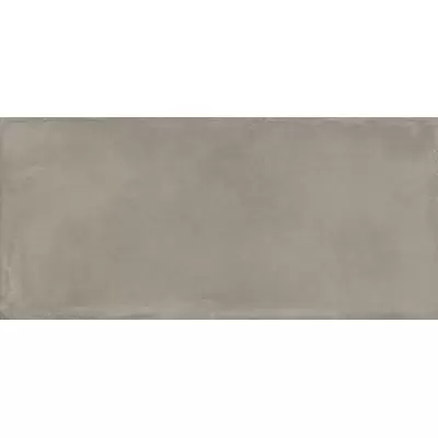 Imola ceramica Azuma 260Ag Rm 120x260