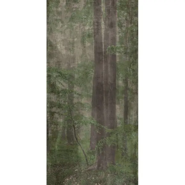 ABK Wide & Style 0009509 Woods C 120x280