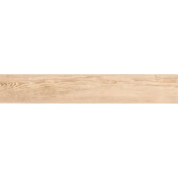 Cerdomus Opera 86235 Oak Matt 20x120 - керамическая плитка и керамогранит