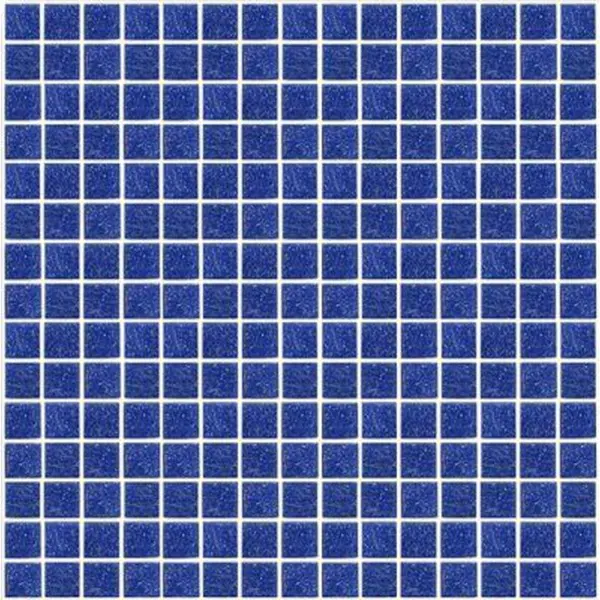 Rose Aquatica A20(2+) 31,8x31,8