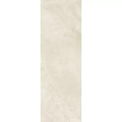Eurotile Diamonds 160 Light 29.5x89.5