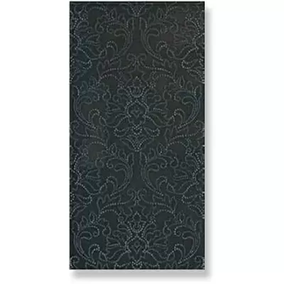 Piemme Valentino Elite MRV308 Nero ciadema 30x60.2