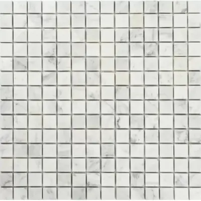 Bonaparte Мозаика из натурального камня Toronto-20 (POL) 30,5x30,5