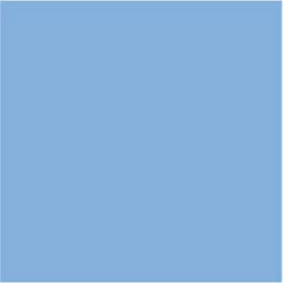 Kerama Marazzi Калейдоскоп 5056 Голубой блестящий 20x20