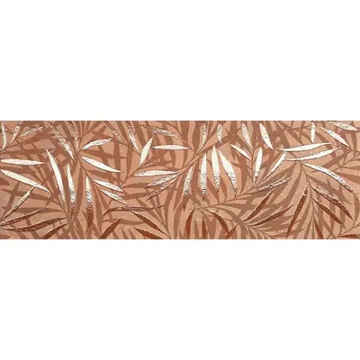 Fap Ceramiche Deco & More fRGI Tropical Corten 25x75