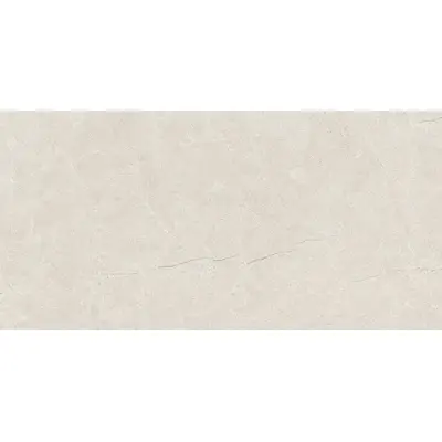 Baldocer Belstone Grey Rect 60x120