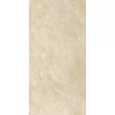 Ariostea Ultra Marmi Crema Marfil Luc Shiny 150x300