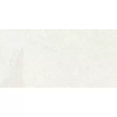Estima Terra TE00 Неполированный 60x120