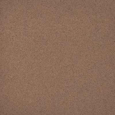 Casalgrande Padana Granito 1 Iberia Levigato 8mm 30x30