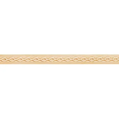 Piemme Valentino Romantica MRV084 Beige 2x25