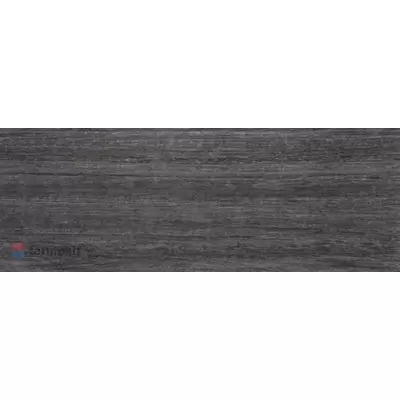 Grespania Coverlam 3,5/5,6 Tempo Antacita 3.5 mm 100x300