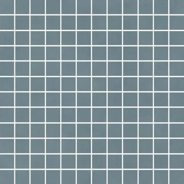 Kerama Marazzi Таделакт KM3030M0151N Бирюзовый Матовый 29,8x29,8