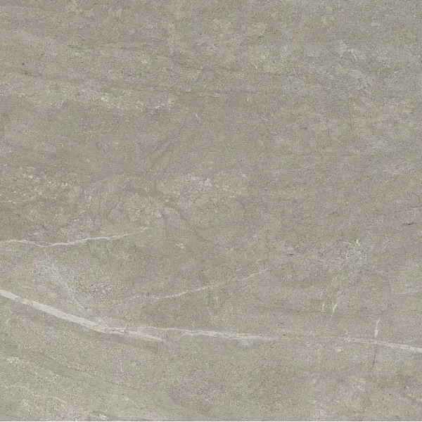 Gigacer Quarry 12QUAARENABOC60 Arenaria Boc 12mm Rett 60x60