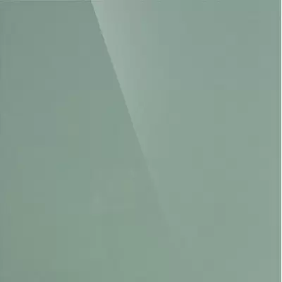 Уральский гранит Моноколор UF029PR Мурена 60x60