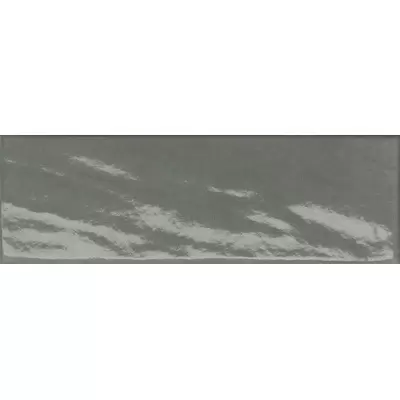 Fap Ceramiche Manhattan fKLT Smoke 10x30