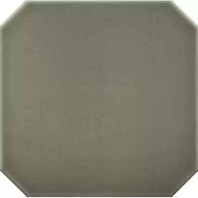 Adex Pavimento Octogono Eucalyptus 15x15
