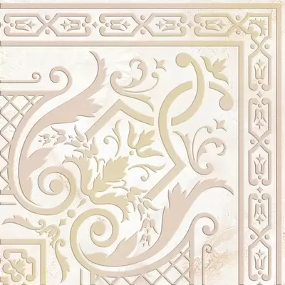Eurotile Madeni 11 Lafaenza 16x16