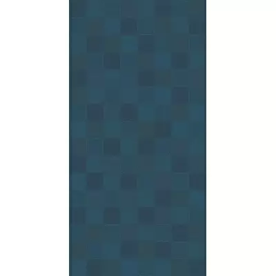 Creto Mono 04-01-1-18-03-65-2441-0 Quadra Sky 30x60