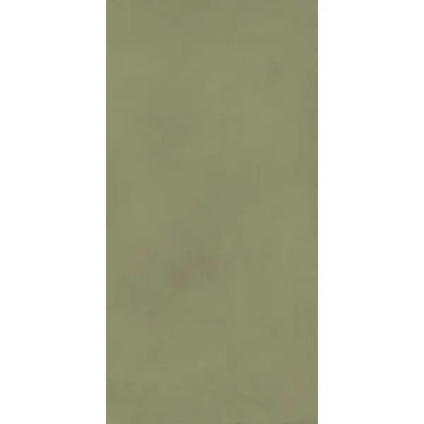 La Fenice Natural Resine Te 60x120 - керамическая плитка и керамогранит