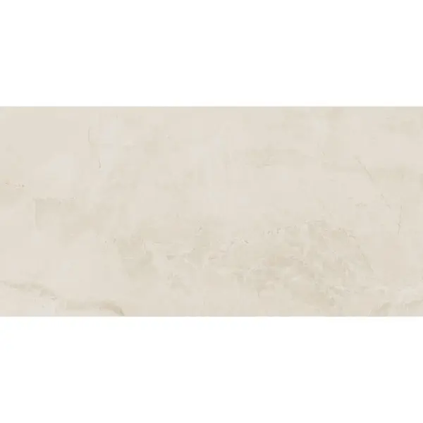 Cerdomus Sybil 92133 Ivory Levigato 120x280
