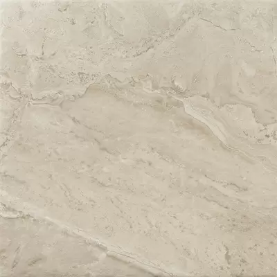 Azulev River Cream 60 60x60