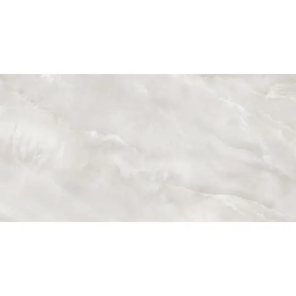 Delacora Onyx Breez 60120ONB15M Gray Матовый 60x120