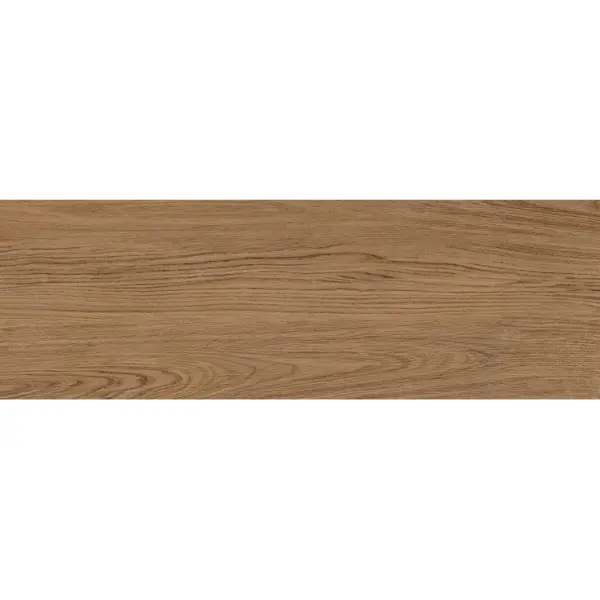 Alma ceramica Stereo TWU3090STO40R Матовая 30x90 - керамическая плитка и керамогранит