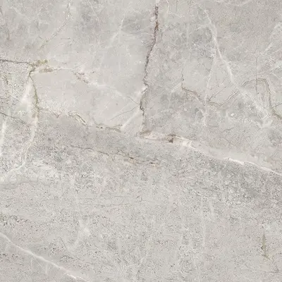 ProGRES Matera GSR0071 Серый граниль 60x60
