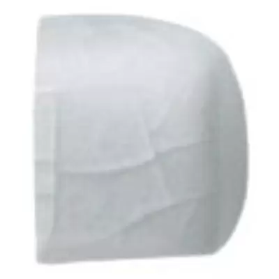 Adex Modernista ADMO5451 Angulo Bullnose Trim CC Cadet Gray 0,85x0,85
