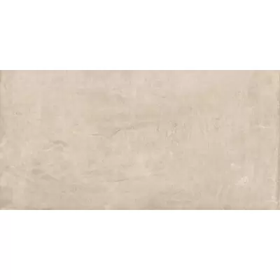 Refin Fornace NQ58 Avorio R 30x60