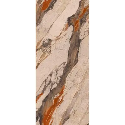 Imola ceramica The Room BREPH6278LPM BRE PH6 278 LPM 120x278