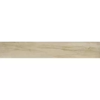 Marazzi Ragno Woodcomfort R3TT Faggio 15x90