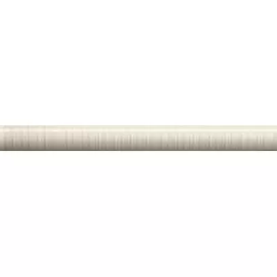 Rako Samba WLRGA060 Белый 25x2,3