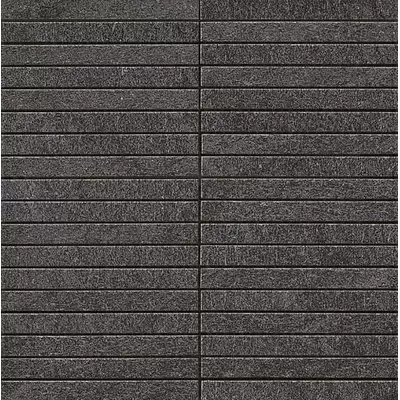 Atlas Concorde Marvel Stone AS4G Basaltina Volcano Mosaico Bacchetta 30x30