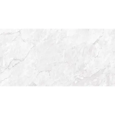 Neodom Grand Classic N20490 Carrara Pearl Polished 80x160