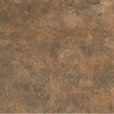 Halcon Ceramicas Lookback Oxide Rectificado Matt 60x60