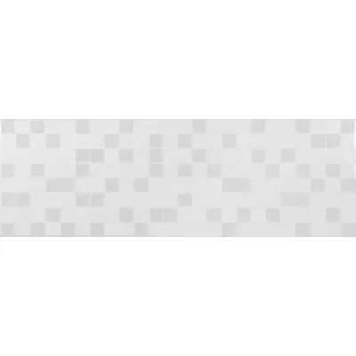 Azuliber s.l Gloss Mosaico Blanco 20x60